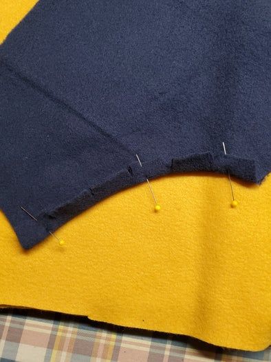 DIY制作个性化Zhoodie教程-第15张图片-趣作屋