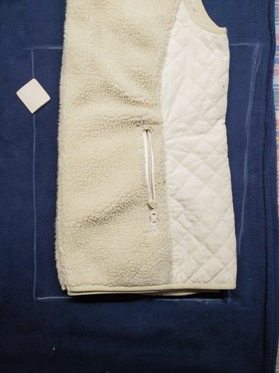 DIY制作个性化Zhoodie教程-第5张图片-趣作屋