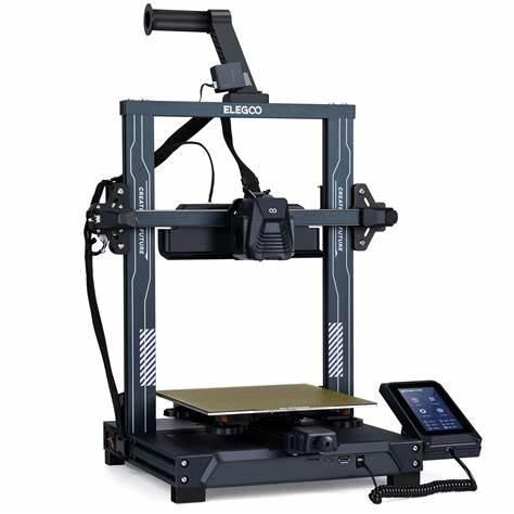 低成本3D打印美甲工具教程-第2张图片-趣作屋
