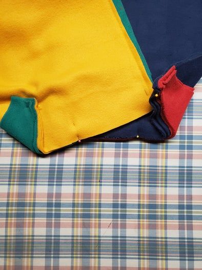 DIY制作个性化Zhoodie教程-第11张图片-趣作屋