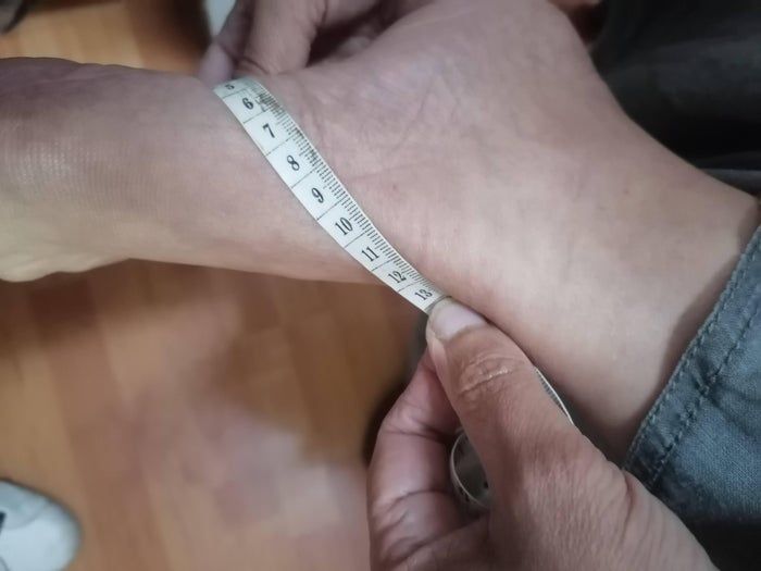 旧鞋焕新指南：低成本DIY改造教程-第13张图片-趣作屋