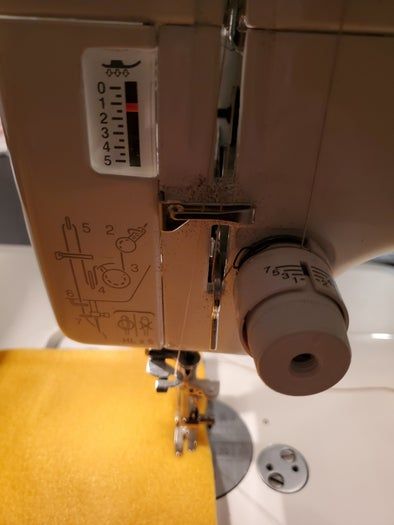 DIY制作个性化Zhoodie教程-第13张图片-趣作屋