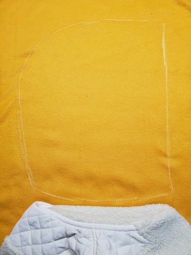 DIY制作个性化Zhoodie教程-第8张图片-趣作屋