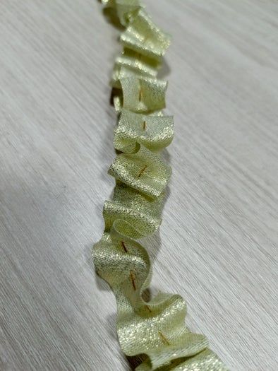 法式头饰制作教程与历史解析-第45张图片-趣作屋