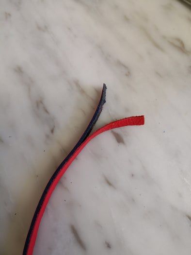 简易手工制作时尚迷你手提包教程-第6张图片-趣作屋