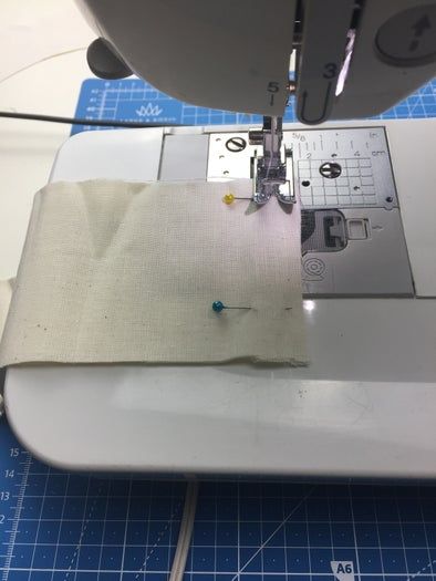 定制裙子教程: 工作与休闲皆宜-第23张图片-趣作屋