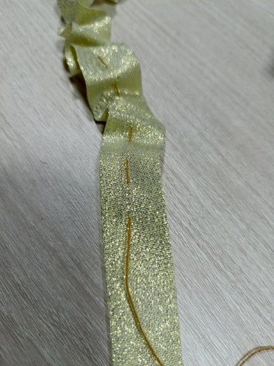 法式头饰制作教程与历史解析-第44张图片-趣作屋