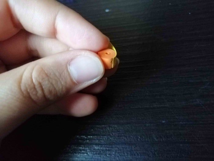 家庭手工制作美丽镂空面具教程-第24张图片-趣作屋