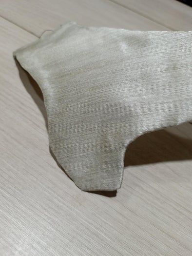 法式头饰制作教程与历史解析-第40张图片-趣作屋