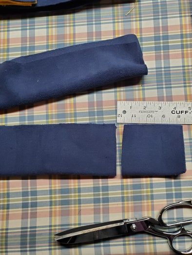 DIY制作个性化Zhoodie教程-第19张图片-趣作屋