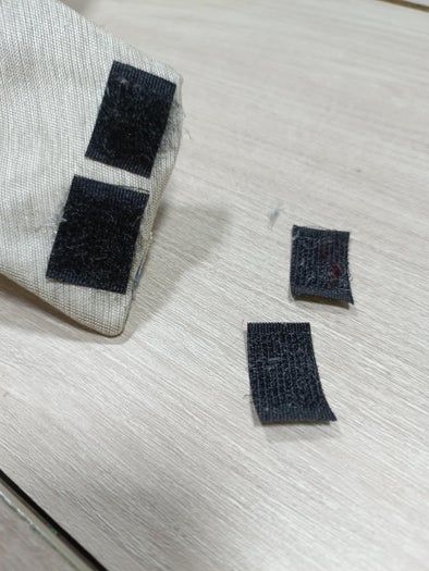 法式头饰制作教程与历史解析-第50张图片-趣作屋