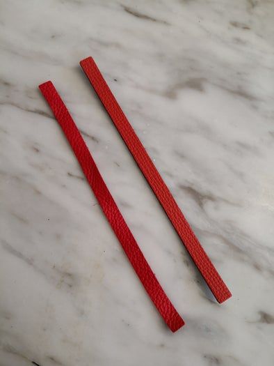 简易手工制作时尚迷你手提包教程-第5张图片-趣作屋