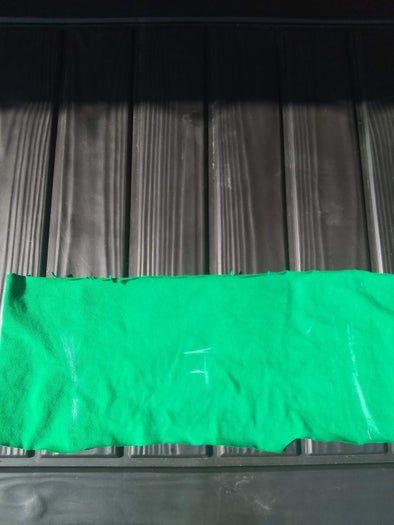 自制爱莉安娜·格兰德礼服教程-第6张图片-趣作屋