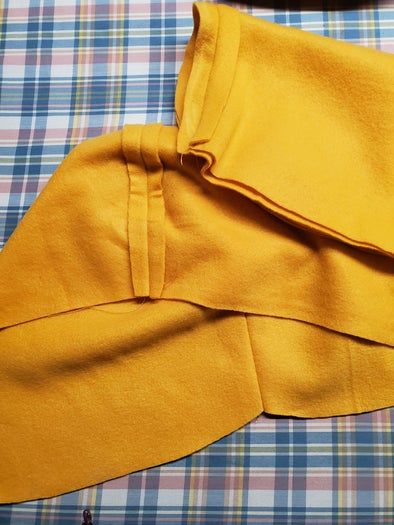 DIY制作个性化Zhoodie教程-第25张图片-趣作屋