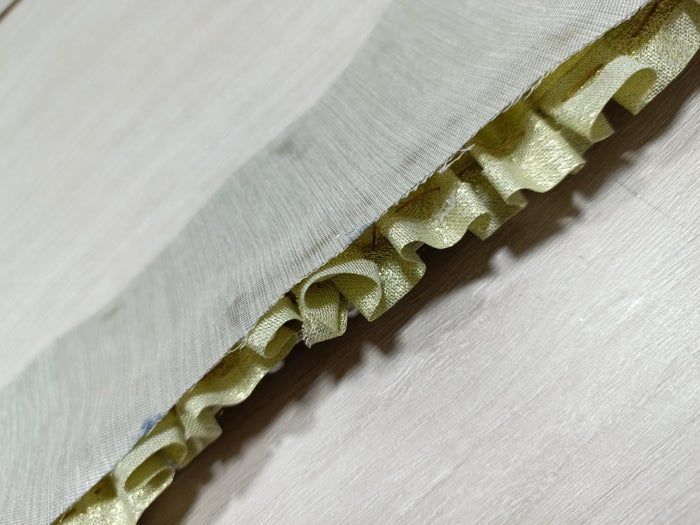 法式头饰制作教程与历史解析-第48张图片-趣作屋