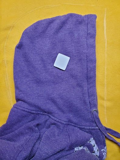 DIY制作个性化Zhoodie教程-第7张图片-趣作屋