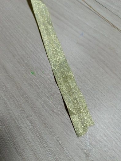 法式头饰制作教程与历史解析-第43张图片-趣作屋