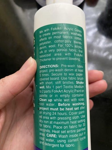 自制太空短裤教程：简单几步打造独特时尚单品-第21张图片-趣作屋