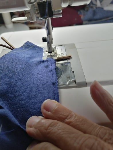 旧鞋焕新指南：低成本DIY改造教程-第24张图片-趣作屋