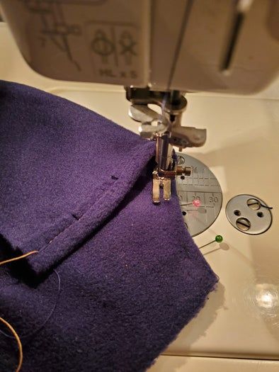 DIY制作个性化Zhoodie教程-第16张图片-趣作屋