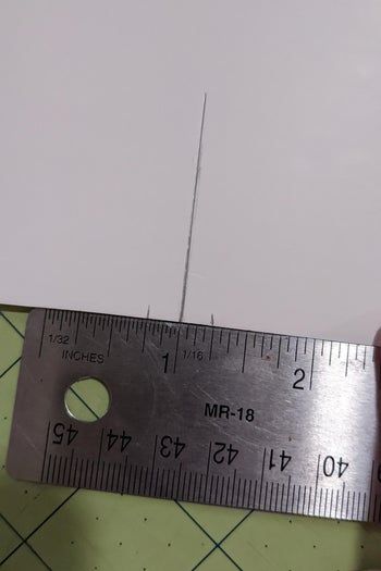 自制巨型夹子办公用品携带包教程-第13张图片-趣作屋
