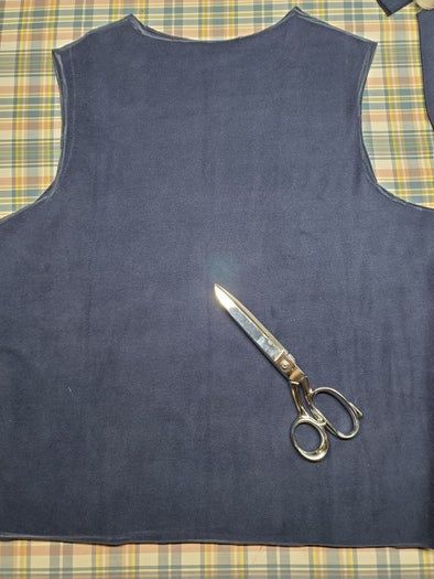 DIY制作个性化Zhoodie教程-第4张图片-趣作屋