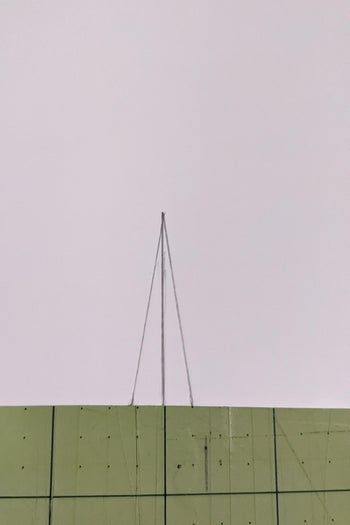 自制巨型夹子办公用品携带包教程-第14张图片-趣作屋