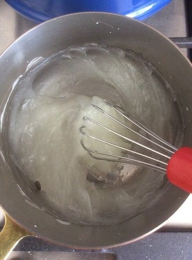 简易DIY发饰制作教程-第7张图片-趣作屋