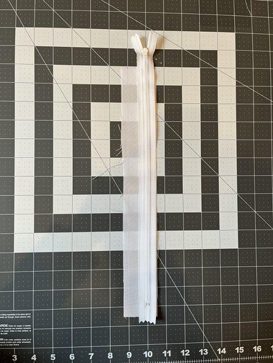 周末手工钩针柠檬包制作教程,省钱又环保-第19张图片-趣作屋 周末手工钩针柠檬包制作教程,省钱又环保-第19张图片-趣作屋