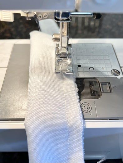 周末手工钩针柠檬包制作教程,省钱又环保-第14张图片-趣作屋 周末手工钩针柠檬包制作教程,省钱又环保-第14张图片-趣作屋