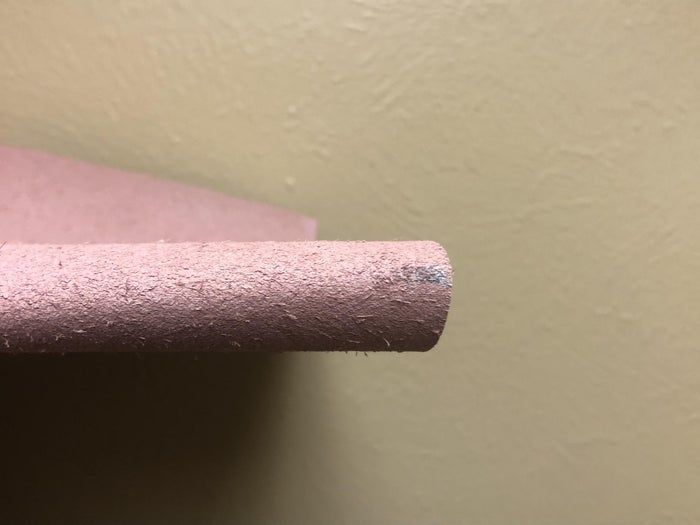 零基础也能做！手工皮包DIY教程，轻松打造个性包包-第12张图片-趣作屋