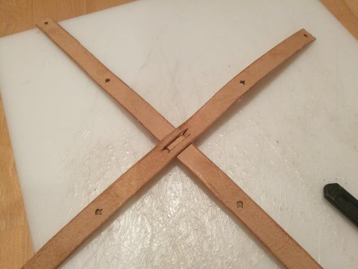 新手也能做的饮料挂带DIY，解放双手超实用-第19张图片-趣作屋
