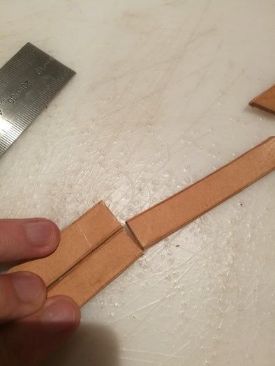 新手也能做的饮料挂带DIY，解放双手超实用-第10张图片-趣作屋