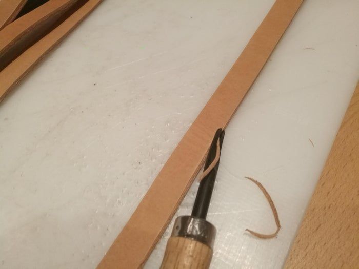 新手也能做的饮料挂带DIY，解放双手超实用-第4张图片-趣作屋
