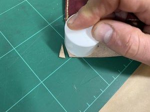 手工打造专属工具卷包详细教程-第41张图片-趣作屋