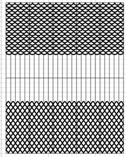 用Cricut Maker 3自制渐变皮革书签的完整教程-第7张图片-趣作屋