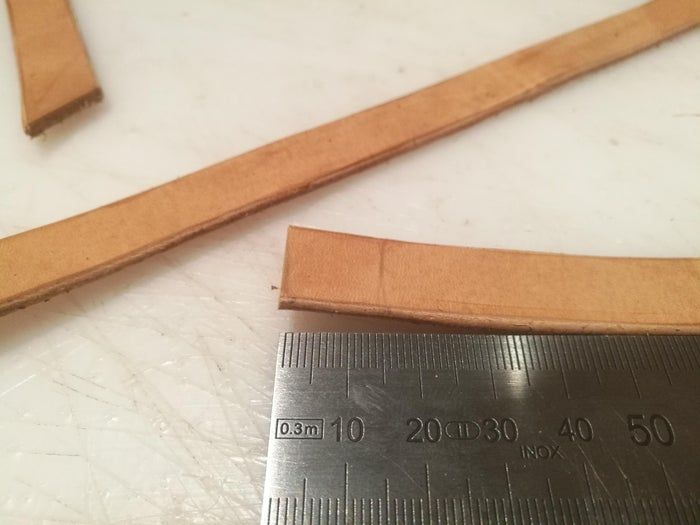 新手也能做的饮料挂带DIY，解放双手超实用-第9张图片-趣作屋