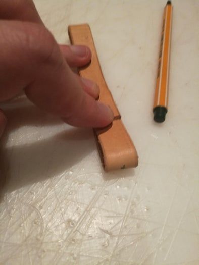 新手也能做的饮料挂带DIY，解放双手超实用-第21张图片-趣作屋