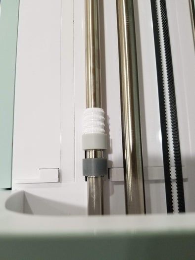 零基础也能DIY皮质刺绣手链，超详细教程来啦！-第3张图片-趣作屋