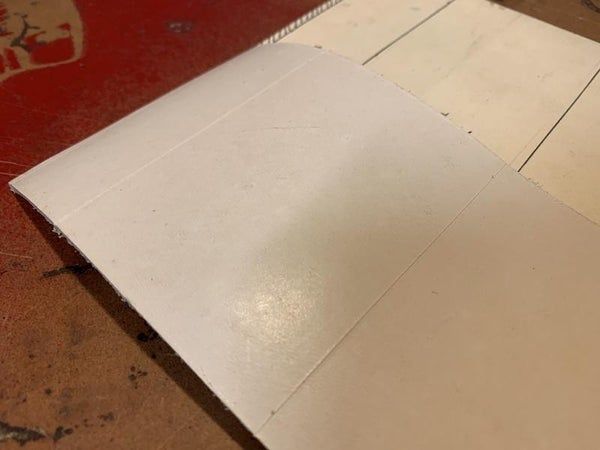 手工打造专属工具卷包详细教程-第9张图片-趣作屋