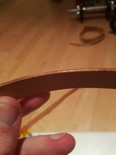新手也能做的饮料挂带DIY，解放双手超实用-第6张图片-趣作屋