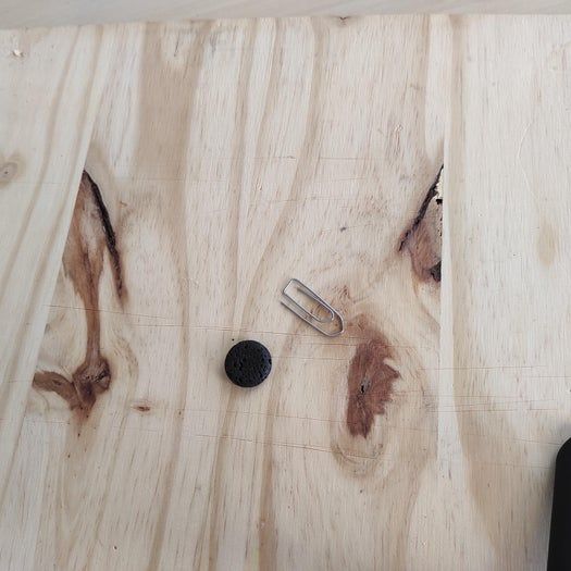 零基础也能做！手工皮绳吊坠制作教程-第10张图片-趣作屋