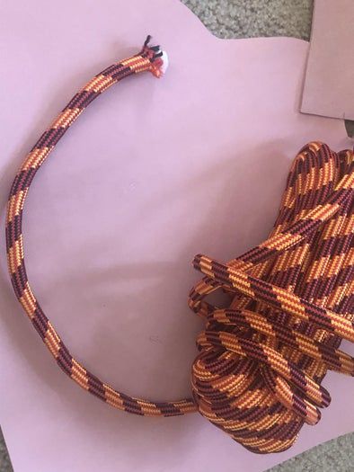 零基础也能做！手工皮包DIY教程，轻松打造个性包包-第17张图片-趣作屋