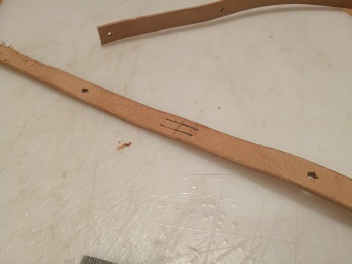 新手也能做的饮料挂带DIY，解放双手超实用-第18张图片-趣作屋