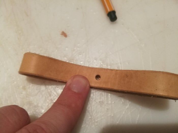 新手也能做的饮料挂带DIY，解放双手超实用-第22张图片-趣作屋