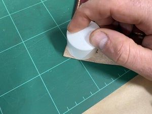 手工打造专属工具卷包详细教程-第40张图片-趣作屋
