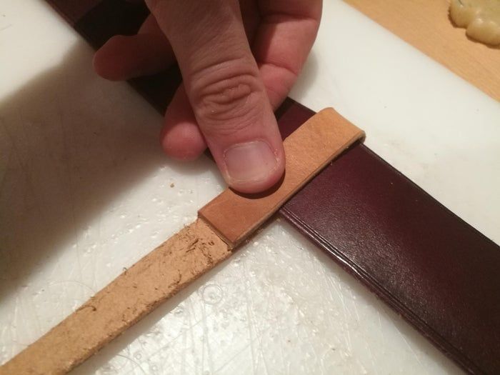 新手也能做的饮料挂带DIY，解放双手超实用-第11张图片-趣作屋
