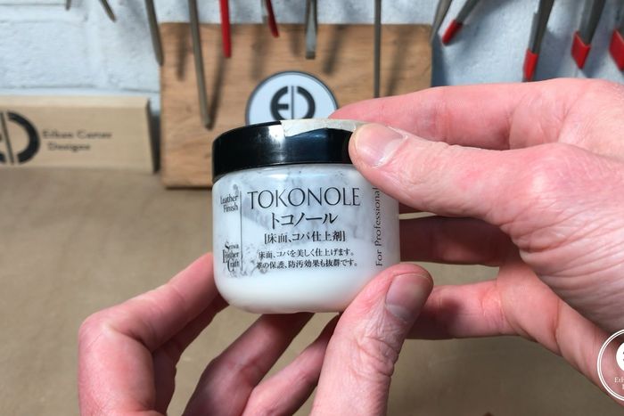 手工制作带拉绳的钱包卡片夹教程-第17张图片-趣作屋 手工制作带拉绳的钱包卡片夹教程-第17张图片-趣作屋