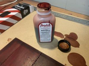 手工打造专属工具卷包详细教程-第18张图片-趣作屋