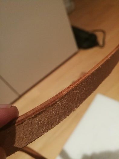 新手也能做的饮料挂带DIY，解放双手超实用-第5张图片-趣作屋
